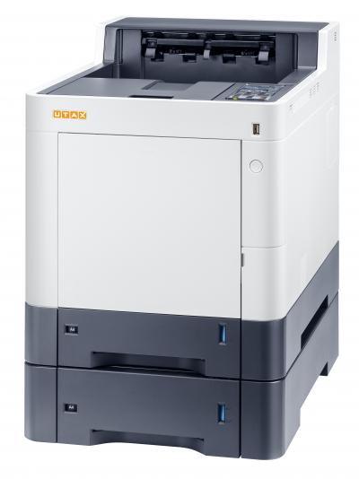 utaxpc4072dn